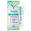 Produto 0