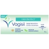 Produto 12266