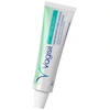 Produto 12267