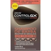 Produto 25871