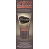Produto 25873