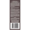 Produto 25874