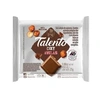Produto 0