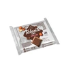 Produto 4313