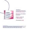 Produto 37538