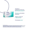 Produto 42899