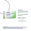 Produto 37540
