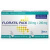 Produto 0