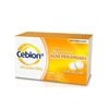 Produto 0