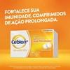 Produto 19598