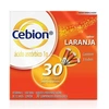 Produto 0