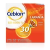 Produto 4327