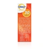Produto 4328
