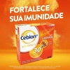 Produto 4329