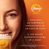 Produto 4330