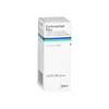 Produto 0