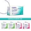 Produto 37543