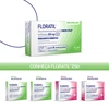 Produto 82179