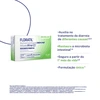 Produto 82180