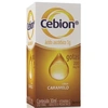 Produto 0