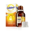 Produto 26957