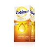 Produto 26958