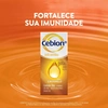 Produto 26959