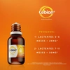 Produto 26960