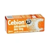 Produto 0