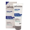 Produto 0