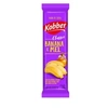 Produto 0