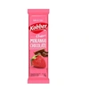 Produto 0