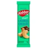 Produto 0
