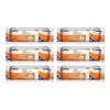 Produto 31696