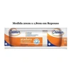 Produto 31697