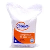 Produto 0