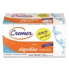 Produto 0
