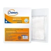Produto 0