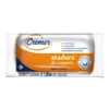 Produto 0