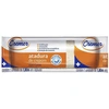 Produto 59570