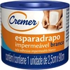 Produto 0