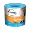 Produto 0