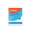 Produto 0