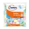 Produto 0