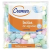 Produto 0