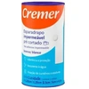Produto 0