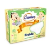 Produto 0