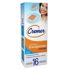 Produto 0