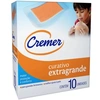 Produto 0