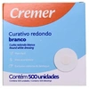 Produto 0
